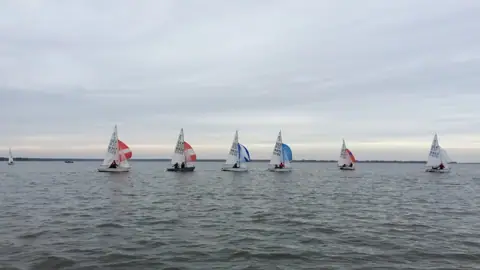 IDJM Cadet Oktober 2016 – Bild 48