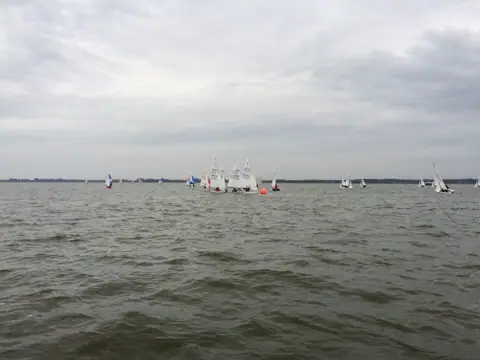 IDJM Cadet Oktober 2016 – Bild 51