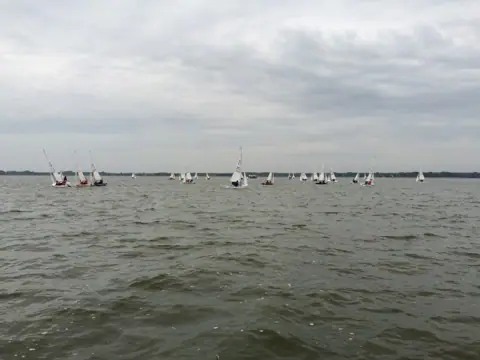 IDJM Cadet Oktober 2016 – Bild 53