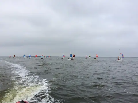 IDJM Cadet Oktober 2016 – Bild 55