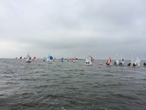 IDJM Cadet Oktober 2016 – Bild 56