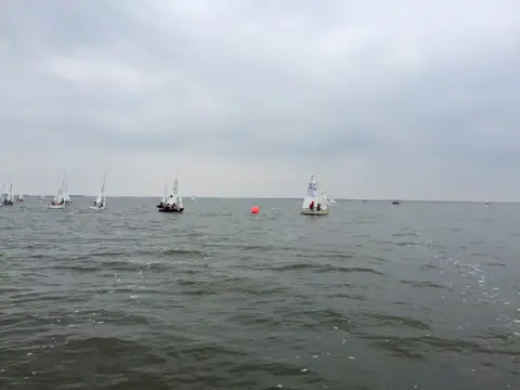 IDJM Cadet Oktober 2016 – Bild 57