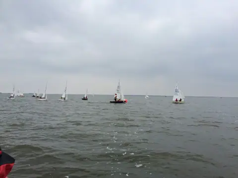 IDJM Cadet Oktober 2016 – Bild 58
