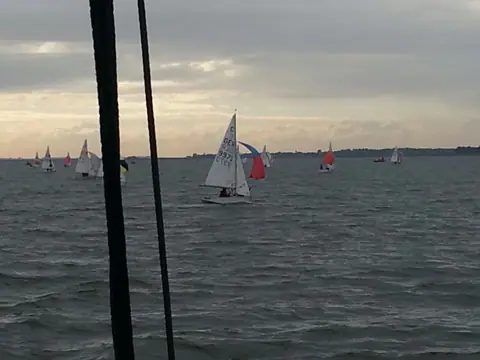 IDJM Cadet Oktober 2016 – Bild 60