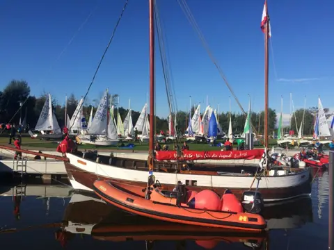 IDJM Cadet Oktober 2016 – Bild 61