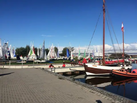 IDJM Cadet Oktober 2016 – Bild 62