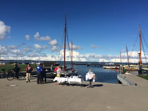 IDJM Cadet Oktober 2016 – Bild 64