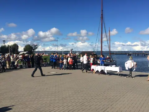 IDJM Cadet Oktober 2016 – Bild 66