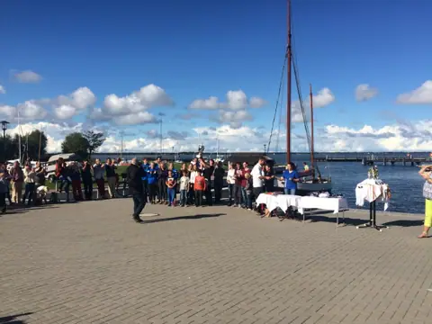 IDJM Cadet Oktober 2016 – Bild 67