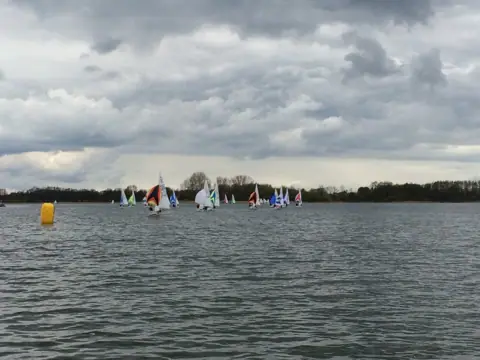 Frühjahrscup Güstrow 2017 – Bild 2