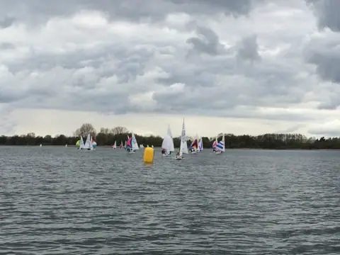Frühjahrscup Güstrow 2017 – Bild 3