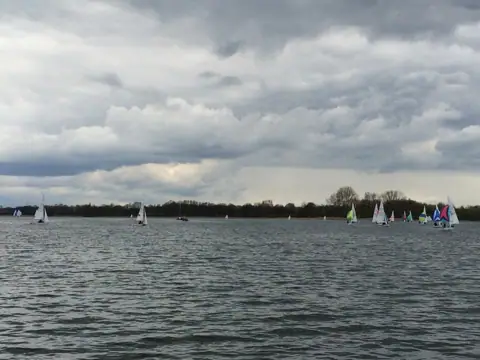 Frühjahrscup Güstrow 2017 – Bild 4
