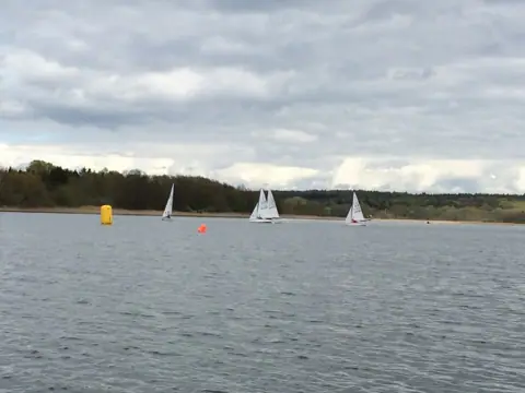 Frühjahrscup Güstrow 2017 – Bild 6