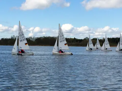 Frühjahrscup Güstrow 2017 – Bild 7