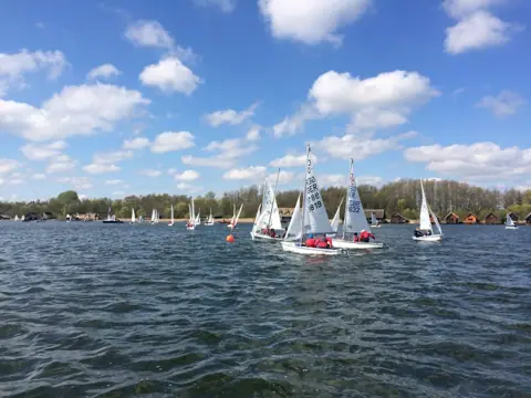 Frühjahrscup Güstrow 2017 – Bild 8