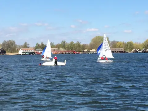 Frühjahrscup Güstrow 2017 – Bild 11