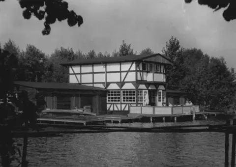 Historische Bilder – Bild 7