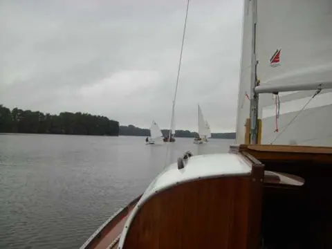 Bilder aus 2007 – Bild 6