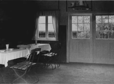 Historische Bilder – Bild 10