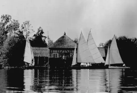 Historische Bilder – Bild 2