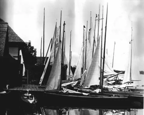 Historische Bilder – Bild 11