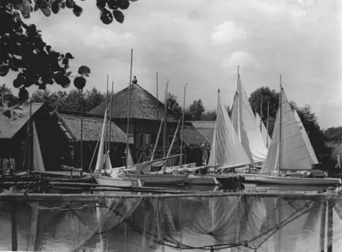 Historische Bilder – Bild 4
