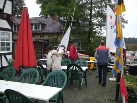 Bilder aus 2007 – Bild 4