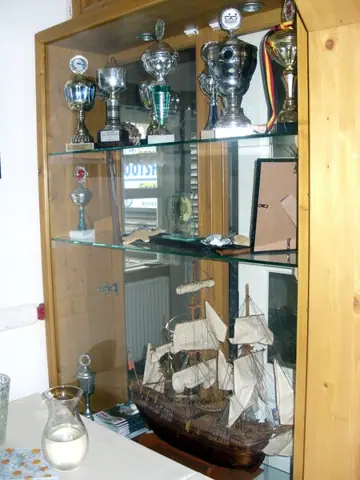 Gaststätte Bootshaus – Bild 6