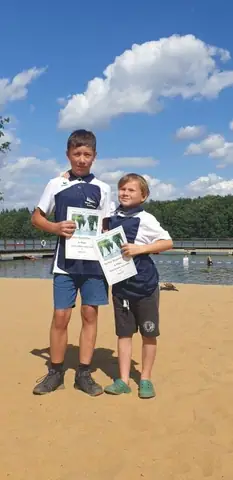 Segeljugend 2020 – Bild 10