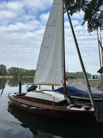 Absegeln & Abpaddeln 2026 – Bild 4