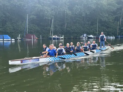Absegeln & Abpaddeln 2026 – Bild 9